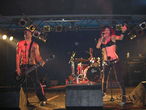 texas terri bomb_estragon_5