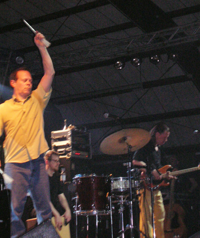 violentfemmes_estragon_3