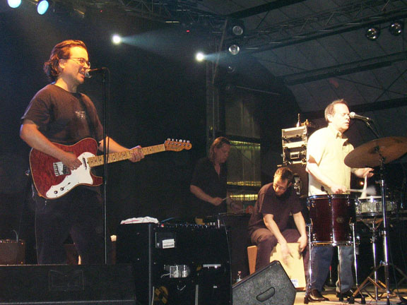 violentfemmes_estragon_2