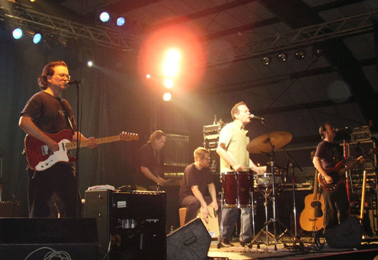 violentfemmes_estragon_1