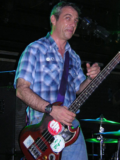 mike watt_flog_4