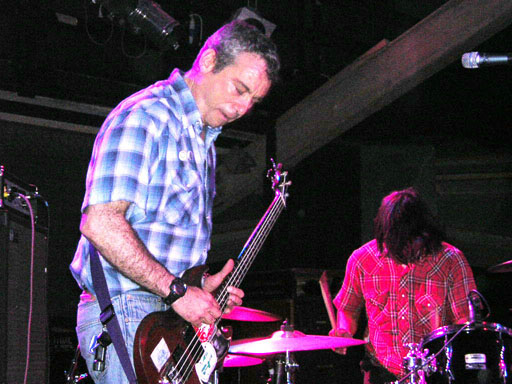 mike watt_flog_2