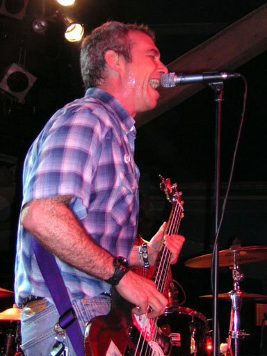 mike watt_flog_3