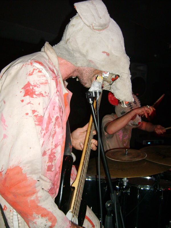 white mice_sinisternoise_1