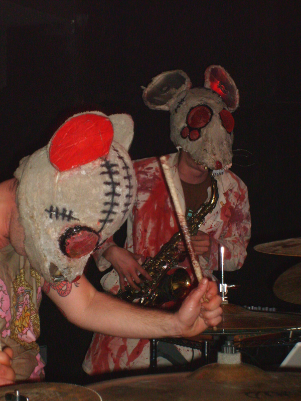 white mice_sinisternoise_4